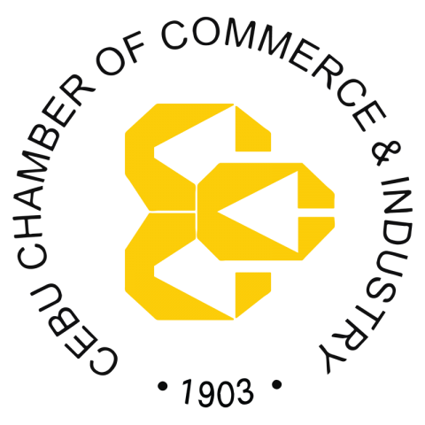 Cebu Chamber of Commerce and Industry