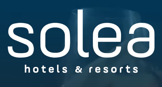 SOLEA HOTELS & RESORTS