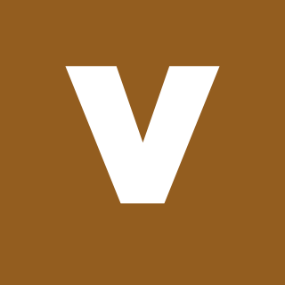 Vic Tor
