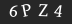 To show CAPTCHA, please deactivate cache plugin or exclude this page from caching or disable CAPTCHA at WP Booking Calendar - Settings General page in Form Options section.