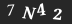 To show CAPTCHA, please deactivate cache plugin or exclude this page from caching or disable CAPTCHA at WP Booking Calendar - Settings General page in Form Options section.
