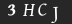 To show CAPTCHA, please deactivate cache plugin or exclude this page from caching or disable CAPTCHA at WP Booking Calendar - Settings General page in Form Options section.