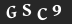 To show CAPTCHA, please deactivate cache plugin or exclude this page from caching or disable CAPTCHA at WP Booking Calendar - Settings General page in Form Options section.