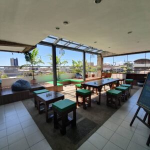 rooftop deck 2