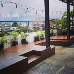 rooftop deck 3