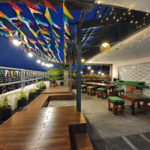rooftop deck 4